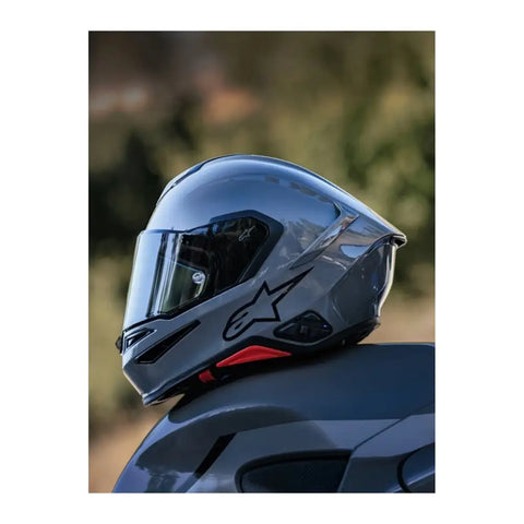 Intercomunicador Bluetooth Alpinestars A-Connect Harman Kardon para Casco S-R7