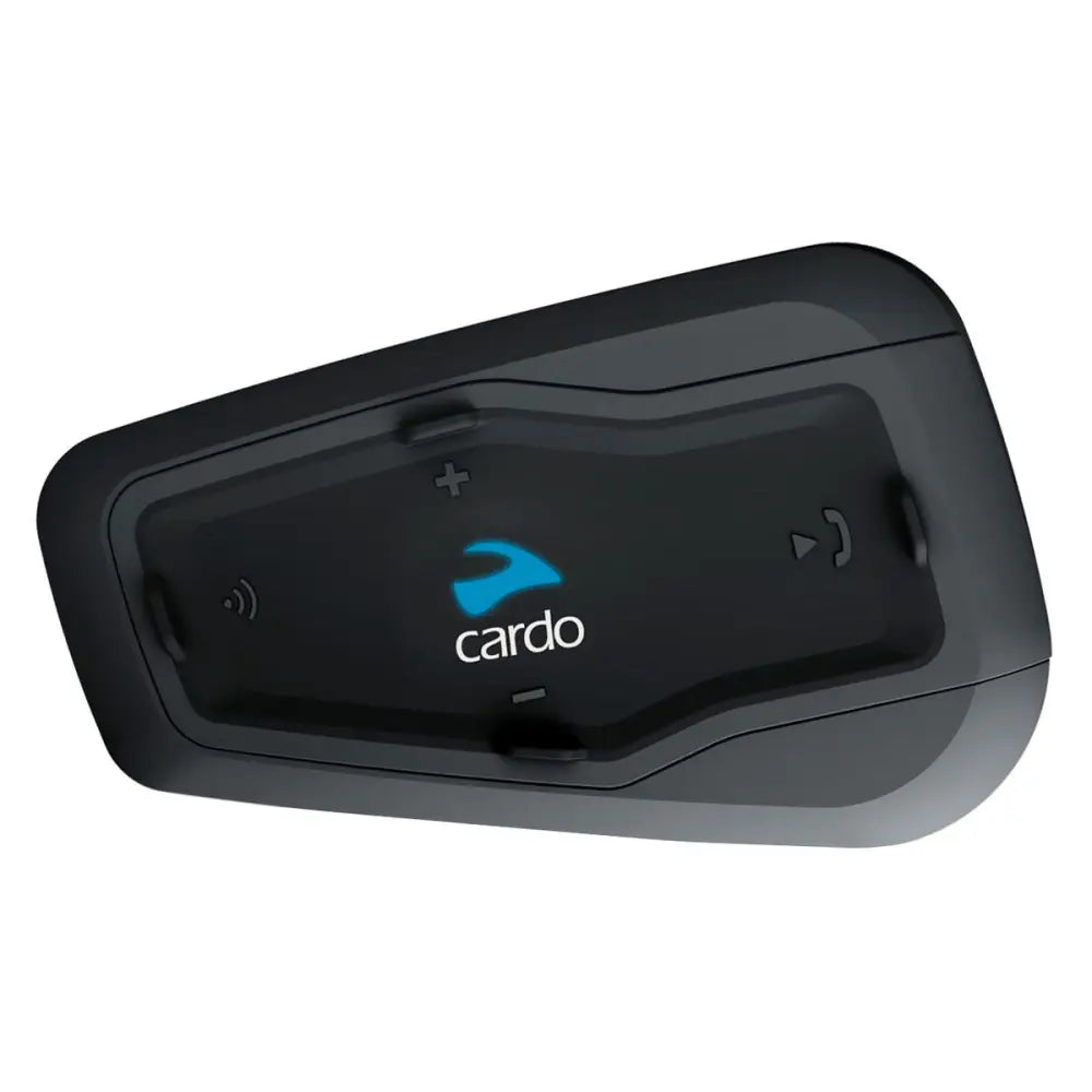 Intercomunicador Bluetooth Cardo Freecom 1+