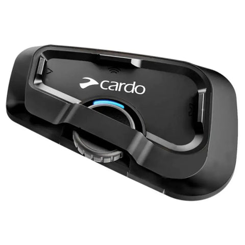 Intercomunicador Bluetooth Cardo Freecom 2X Duo