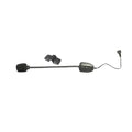 Intercomunicador Bluetooth Cardo Freecom 4+