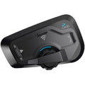 Intercomunicador Bluetooth Cardo Freecom 4+
