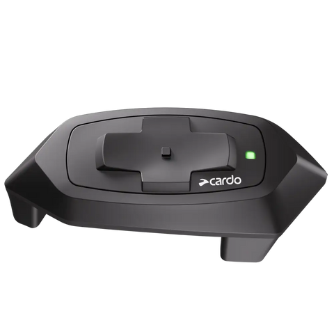Intercomunicador Bluetooth Cardo HJC 4X