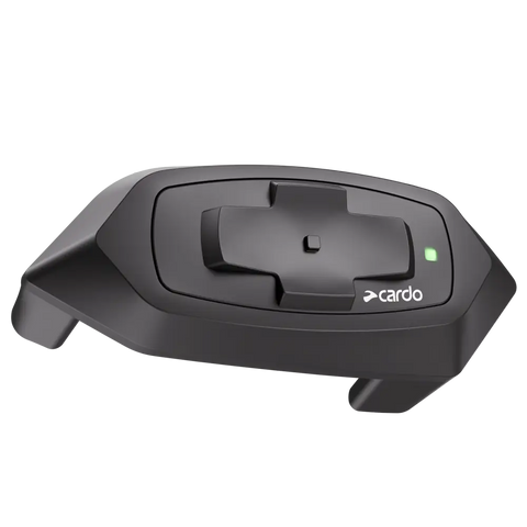 Intercomunicador Bluetooth Cardo HJC 4X