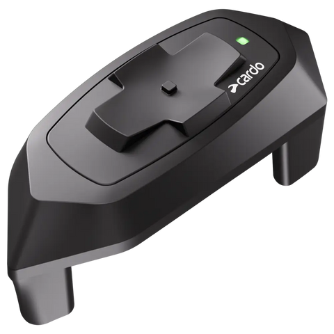 Intercomunicador Bluetooth Cardo HJC 4X