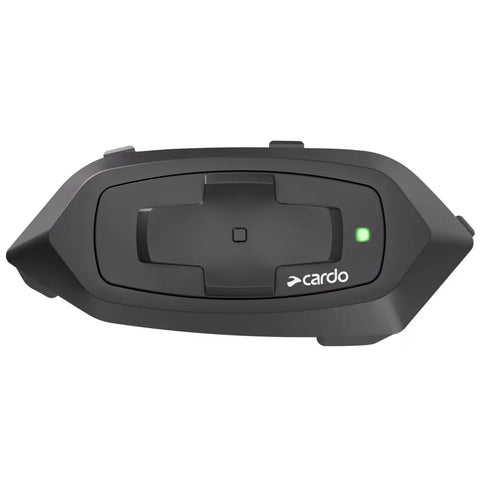 Intercomunicador Bluetooth Cardo HJC 4X