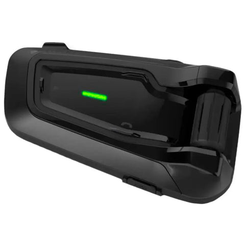 Intercomunicador Bluetooth Cardo PackTalk BLACK JBL