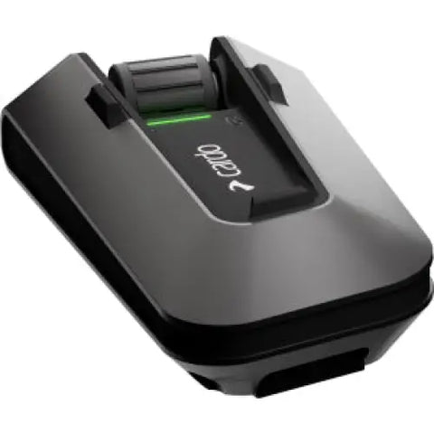 Intercomunicador Bluetooth Cardo PackTalk Edge Off-Road Edition Duo