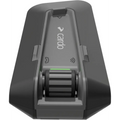 Intercomunicador Bluetooth Cardo PackTalk NEO