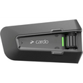 Intercomunicador Bluetooth Cardo PackTalk NEO