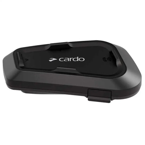 Intercomunicador Bluetooth Cardo Spirit HD Duo