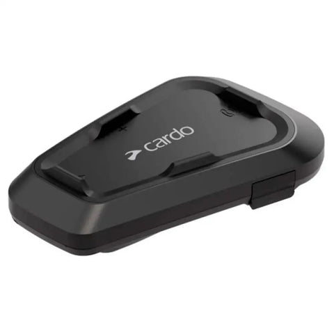 Intercomunicador Bluetooth Cardo Spirit HD