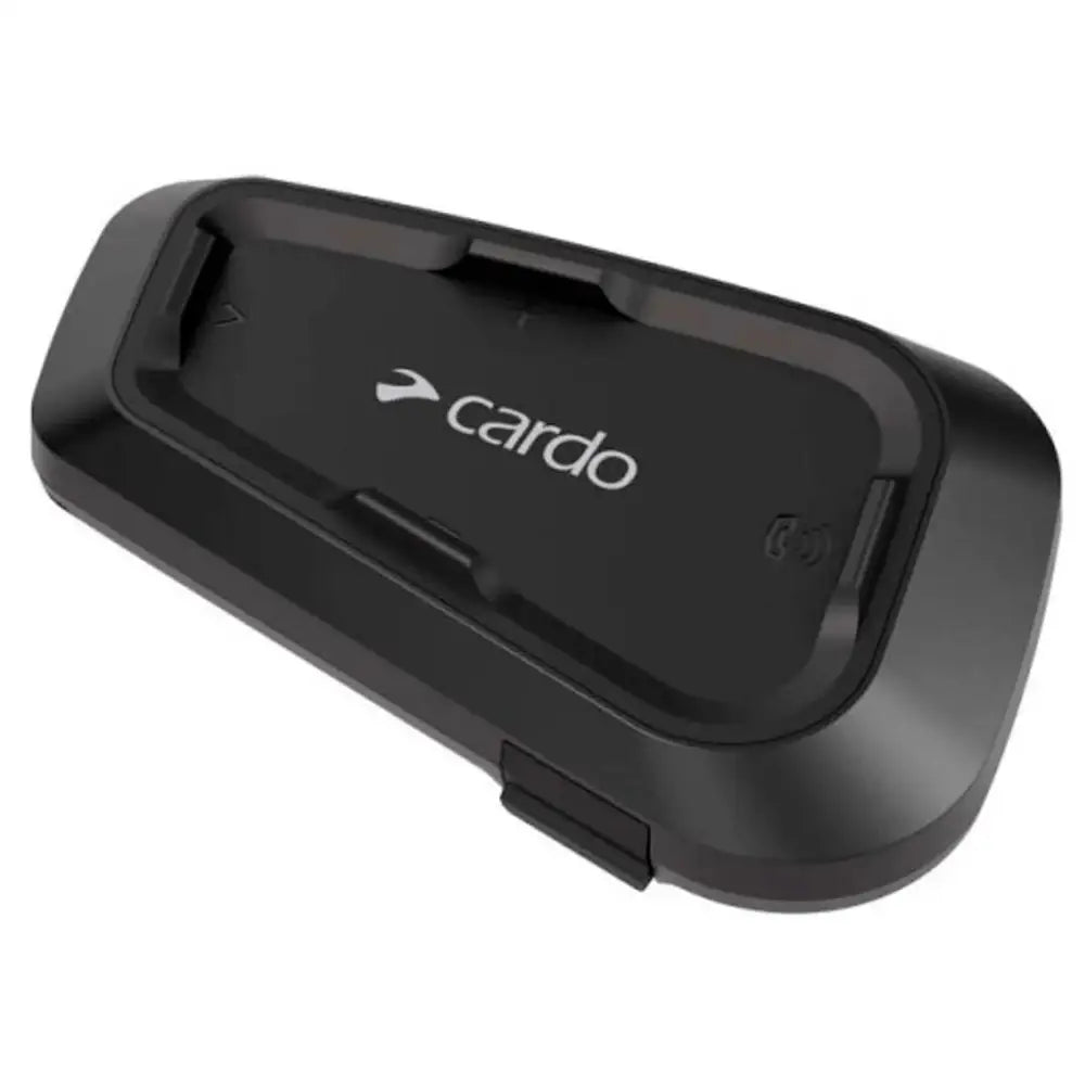 Intercomunicador Bluetooth Cardo Spirit HD