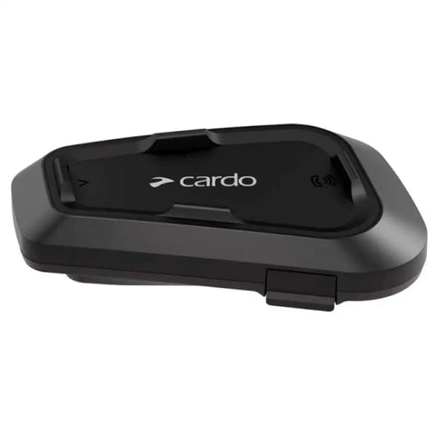 Intercomunicador Bluetooth Cardo Spirit HD