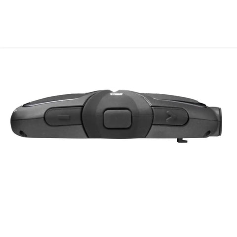 Intercomunicador Bluetooth Interphone Active Dual Pack