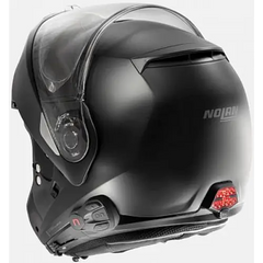 Interfono Bluetooth B602 R N-Com casco moto telefono musica gps