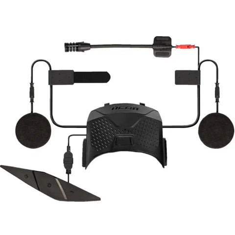 Intercomunicador Bluetooth Para Casco Icon HelmLink™ SL