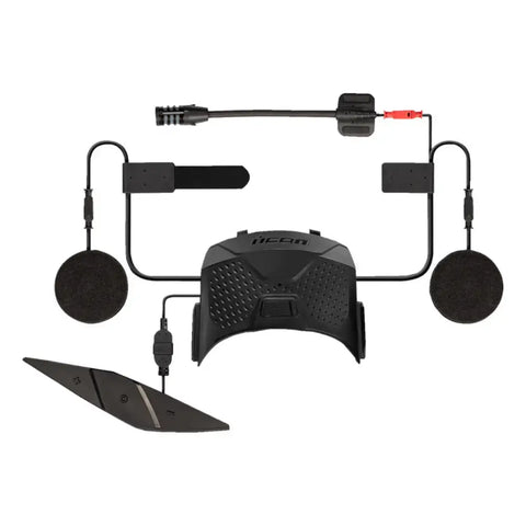 Intercomunicador Bluetooth Para Casco Icon HelmLink™ SL