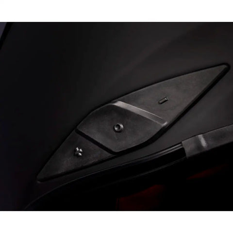 Intercomunicador Bluetooth Para Casco Icon HelmLink™ SL