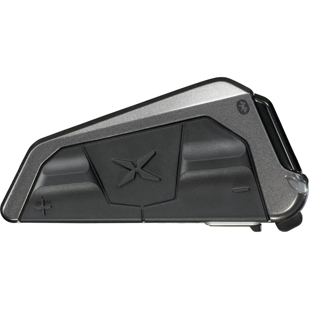 Intercomunicador Bluetooth Scorpion EXOCOM Link-1