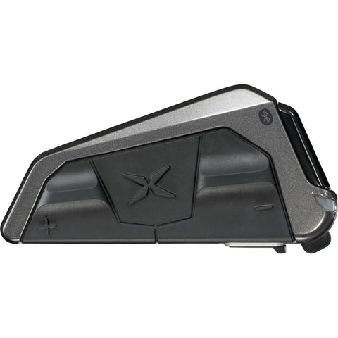 Intercomunicador Bluetooth Scorpion EXOCOM Link-1C