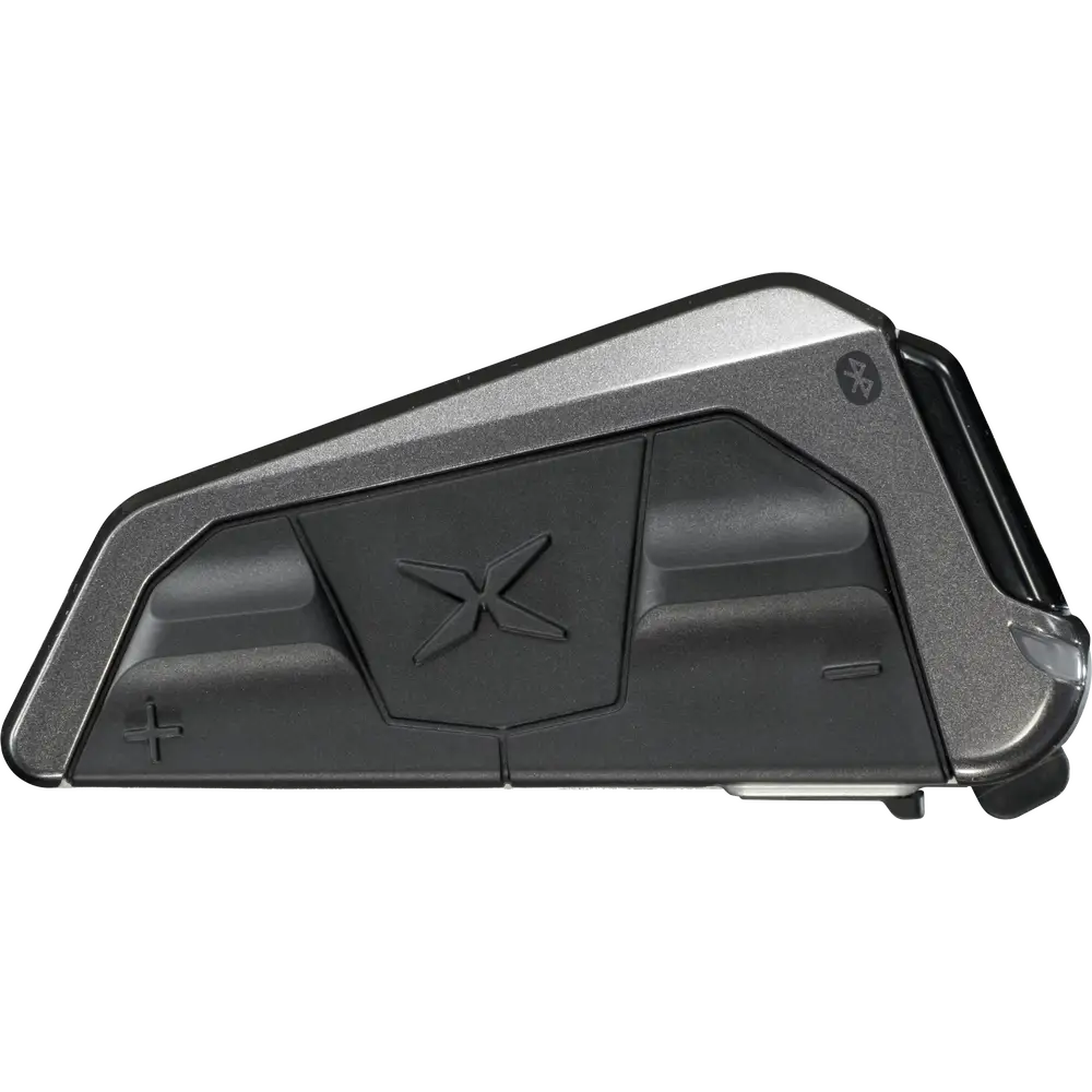 Intercomunicador Bluetooth Scorpion EXOCOM Link-1C