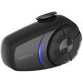 Intercomunicador Bluetooth Sena 10S