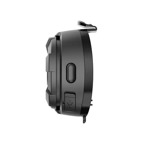 Intercomunicador Bluetooth Sena 10S