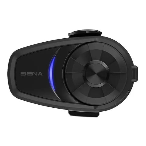 Intercomunicador Bluetooth Sena 10S