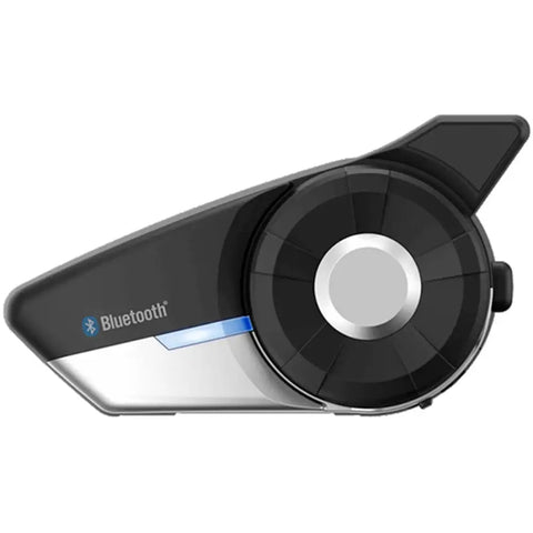 Intercomunicador Bluetooth Sena 20S Evo HD