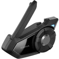 Intercomunicador Bluetooth Sena 30K HD