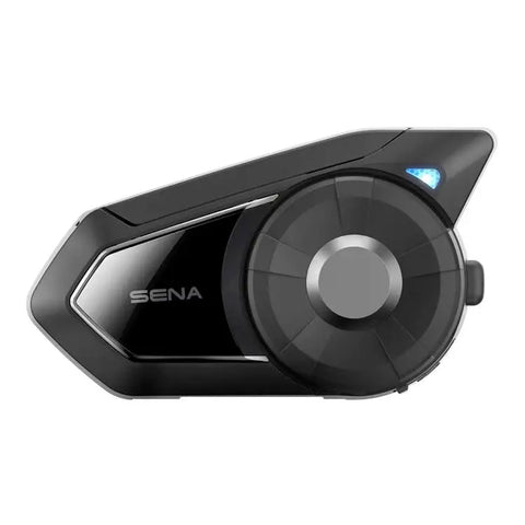 Intercomunicador Bluetooth Sena 30K HD Dual Pack