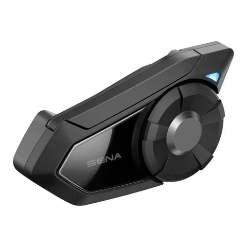 Intercomunicador Bluetooth Sena 30K HD Dual Pack