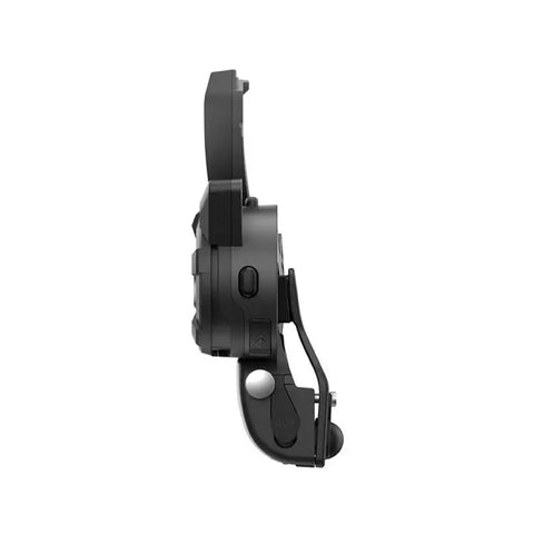 Intercomunicador Bluetooth Sena 30K HD Dual Pack