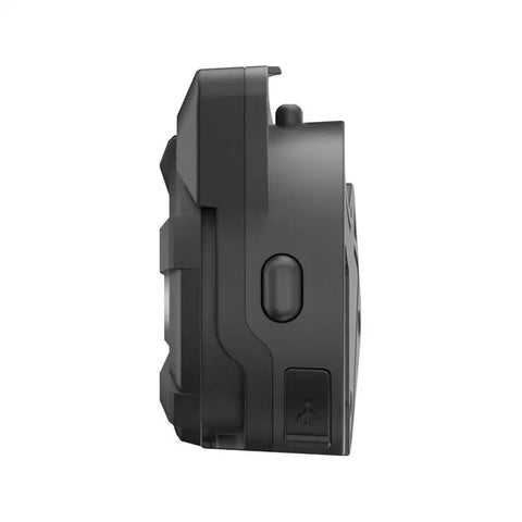 Intercomunicador Bluetooth Sena 30K HD Dual Pack