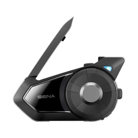 Intercomunicador Bluetooth Sena 30K HD Dual Pack