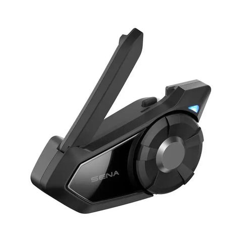 Intercomunicador Bluetooth Sena 30K HD Dual Pack
