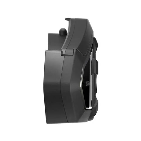 Intercomunicador Bluetooth Sena 30K HD Dual Pack