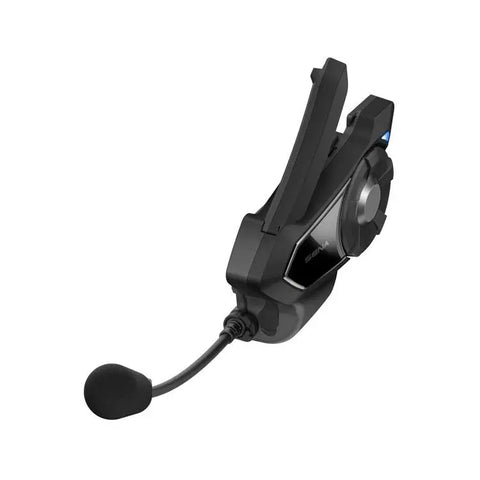 Intercomunicador Bluetooth Sena 30K HD Dual Pack