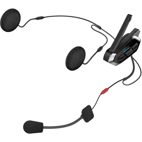 Intercomunicador Bluetooth Sena 50R Harman Kardon