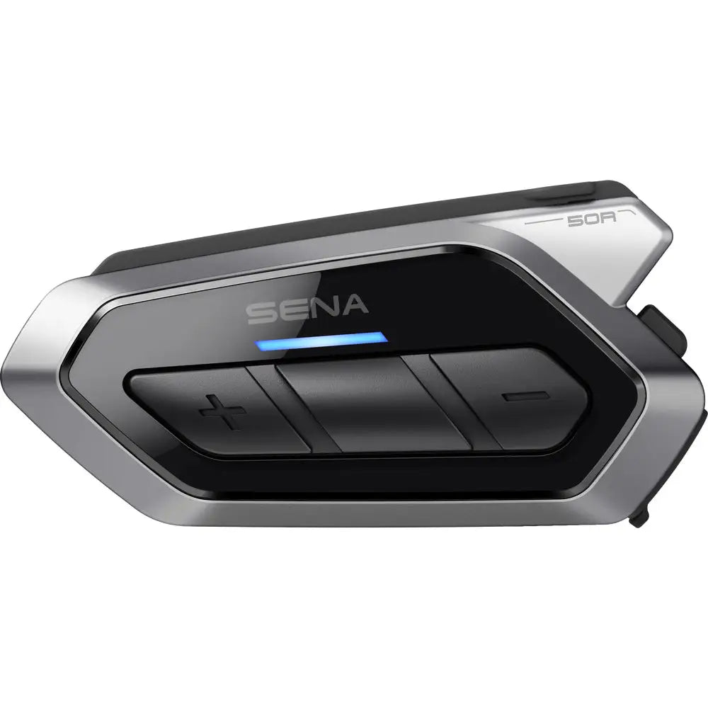 Intercomunicador Bluetooth Sena 50R Harman Kardon