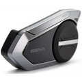 Intercomunicador Bluetooth Sena 50S Harman Kardon