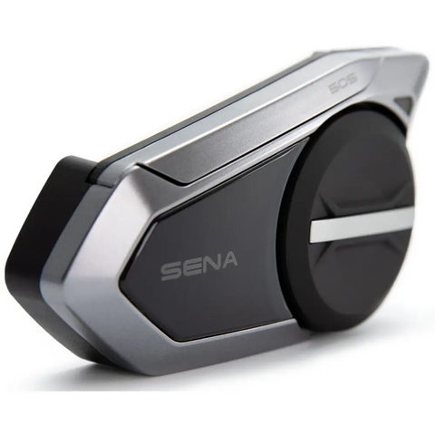 Intercomunicador Bluetooth Sena 50S Harman Kardon