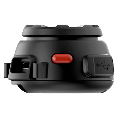 Intercomunicador Bluetooth Sena 5S