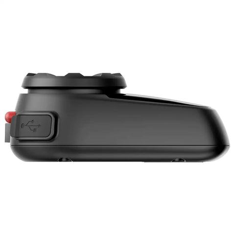 Intercomunicador Bluetooth Sena 5S