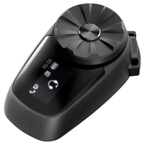 Intercomunicador Bluetooth Sena 5S