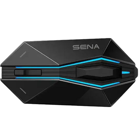Intercomunicador Bluetooth Sena 60X