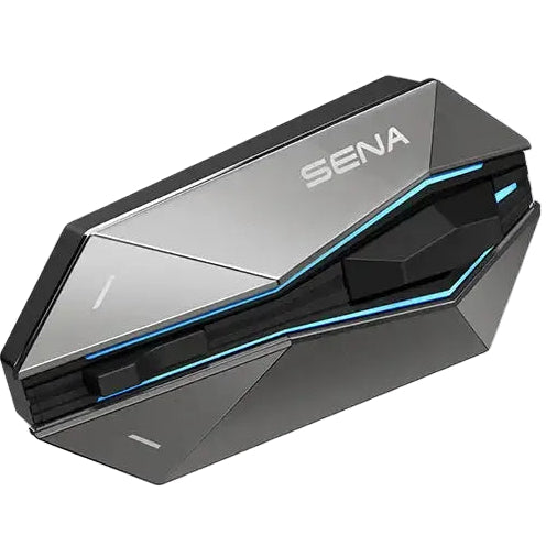Intercomunicador Bluetooth Sena 60X