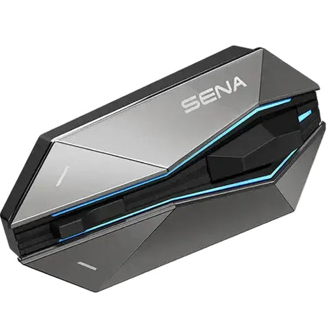 Intercomunicador Bluetooth Sena 60X