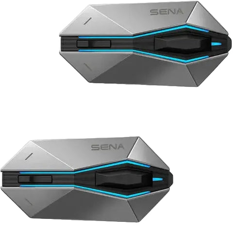 Intercomunicador Bluetooth Sena 60X