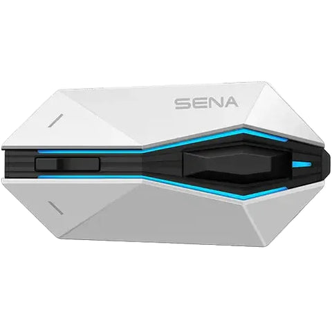 Intercomunicador Bluetooth Sena 60X